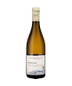 2022 Chevrot Bourgogne Hautes Cotes de Beaune Blanc