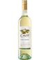 Cavit Pinot Grigio NV 750ml