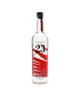 Calle 23 100% Blanco Tequila 700ml