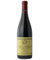 Louis Jadot Savigny Les Beaune Clos Des Guettes Rouge France 2020