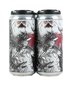 Nightmare Brewing Company - Defenestration Of Prague (4 pack 16oz cans)