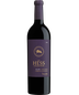 2019 hess collection allomi napa valley cabernet sauvignon