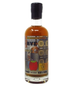 The New York Distilling Co. - That Boutique-Y Rye Company Batch #1 2 year old Spirit 50CL