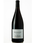 Bourgogne Pinot Noir Villamont