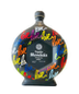 Mandala Tequila Anejo Limited Love Edition 1li