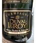 Duval-Leroy - Grand Brut Champagne NV (750ml)