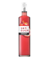 Buy Van Gogh Pomegranate Vodka | Quality Liquor Store