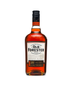 Old Forester 100 Proof Signature Bourbon