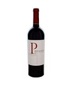 Provenance Rutherford Cabernet Sauvignon