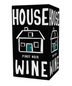 House Wine - Pinot Noir (3L)