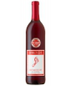 Barefoot Cellars - Red Moscato NV (1.5L)