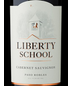 2020 Liberty School Cabernet Sauvignon Paso Robles (750ml)