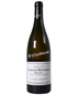 2021 Girardin Chassagne Morgeot Rouge 1er Cru Morgeot