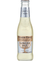 Fever Tree Ginger Ale Light Premium 4x12oz Bot