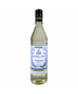 Dolin Blanc Vermouth