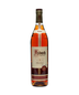 Asbach Uralt Original 3 Year Old German Brandy 750ml | Liquorama Fine Wine & Spirits