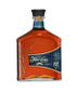 Flor De Cana Rum Centenario Single Estate 12 yr 750ml