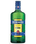 Carlsbad Becherovka Original Liqueur (750ml)