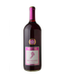 Barefoot Cellars Sweet Red / 1.5 Ltr