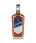 Sapling Maple Rye Whiskey 750ml