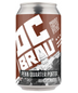 DC Brau Brewing Co - Penn Quarter Porter (6 pack 12oz cans)