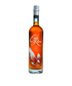 Eagle Rare - 10 Year Bourbon Whiskey (1.75L)