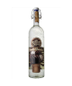 360 Double Chocolate Flavored Vodka / Ltr