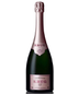 Krug - Brut Ros Champagne NV (1.5L)