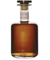 Frank August - Small Batch Kentucky Straight Bourbon Whiskey (750ml)