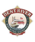 Bent River - Seasonal Release (6 pack 12oz cans)
