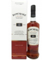 Bowmore - Islay Single Malt 15 year old Whisky 70CL