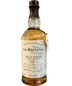 1997 Balvenie 15 yr Single Barrel 47.8% 750ml Bottled 2012; Single Malt Scotch Whisky