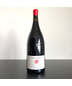 2020 Domaine Philippe Tessier Cheverny 'Point Nomme' 1.5L Magnum Loire