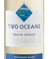 Two Oceans - Sauvignon Blanc Western Cape (1.5L)