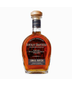 Bowman Brothers Small Batch Straight Bourbon Whiskey