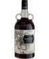 The Kraken Black Spiced Rum 1.75 Ltr.