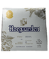 Hoegaarden 12-pack Bottles