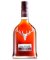 Comprar whisky escocés The Dalmore 12 años | Tienda de licores de calidad