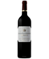 2019 Chateau du Courneau - Margaux (Pre-arrival) (750ml)