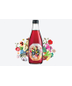 Wolffer Estate - Red Cider (4 pack 12oz bottles)