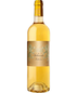 Lions de Suduiraut Sauternes (375ml)