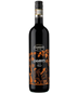 Candoni Chianti 750ml