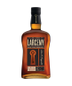 Larceny Straight Bourbon