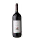 2023 Placido Chianti / 1.5 Ltr