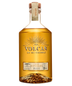 Buy Volcan De Mi Tierra Reposado Tequila | Quality Liquor Store