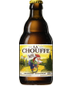 La Chouffe Blonde Belgian Beer