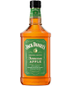 Jack Daniels Apple Whiskey 375ml