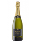 Bodegas Marqués de Cáceres - Cava Brut NV (750ml)