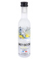 Grey Goose - Citron Vodka (50ml)