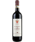 2015 Morisfarms Morellino di Scansano 750 ML